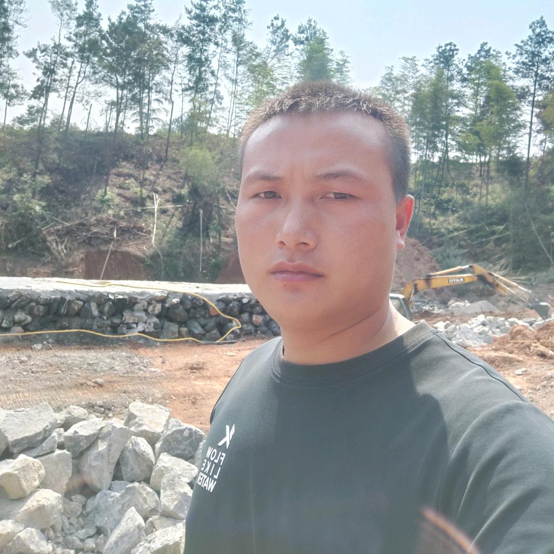 从好机械设备经营部