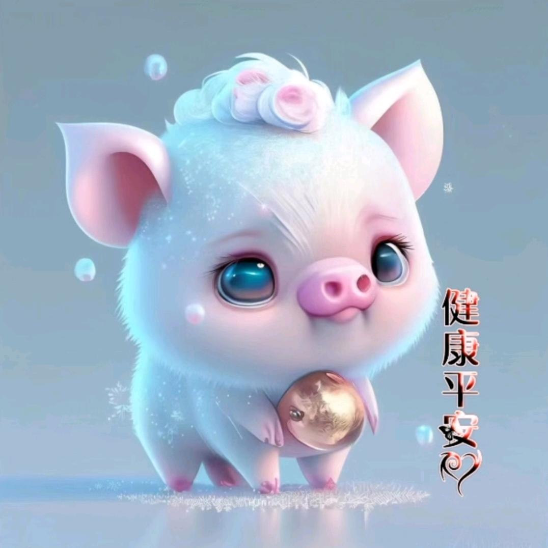 ——年轻人