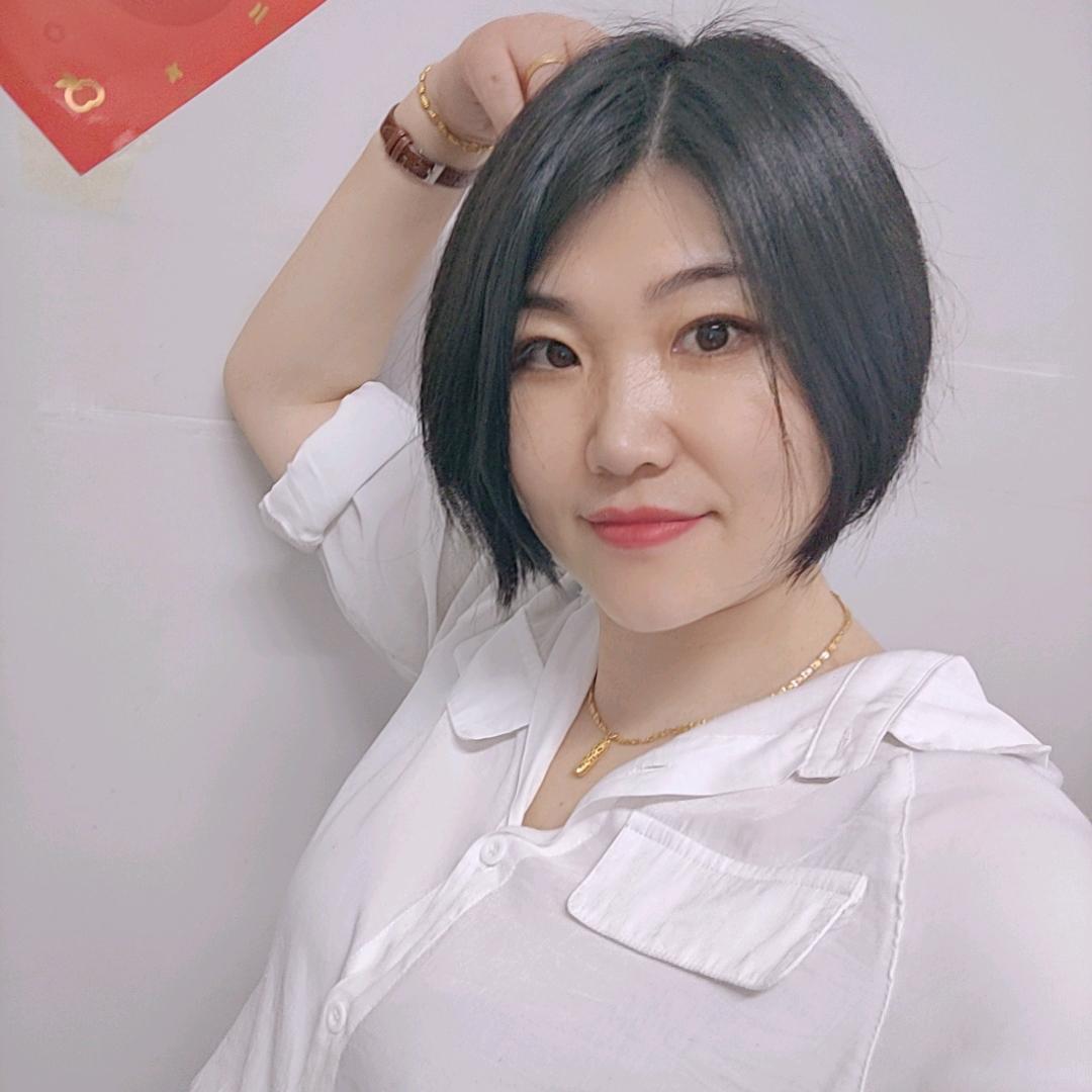 星玥