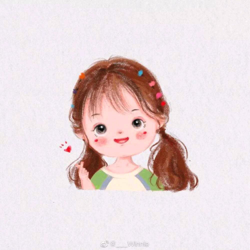 小馨分享美食