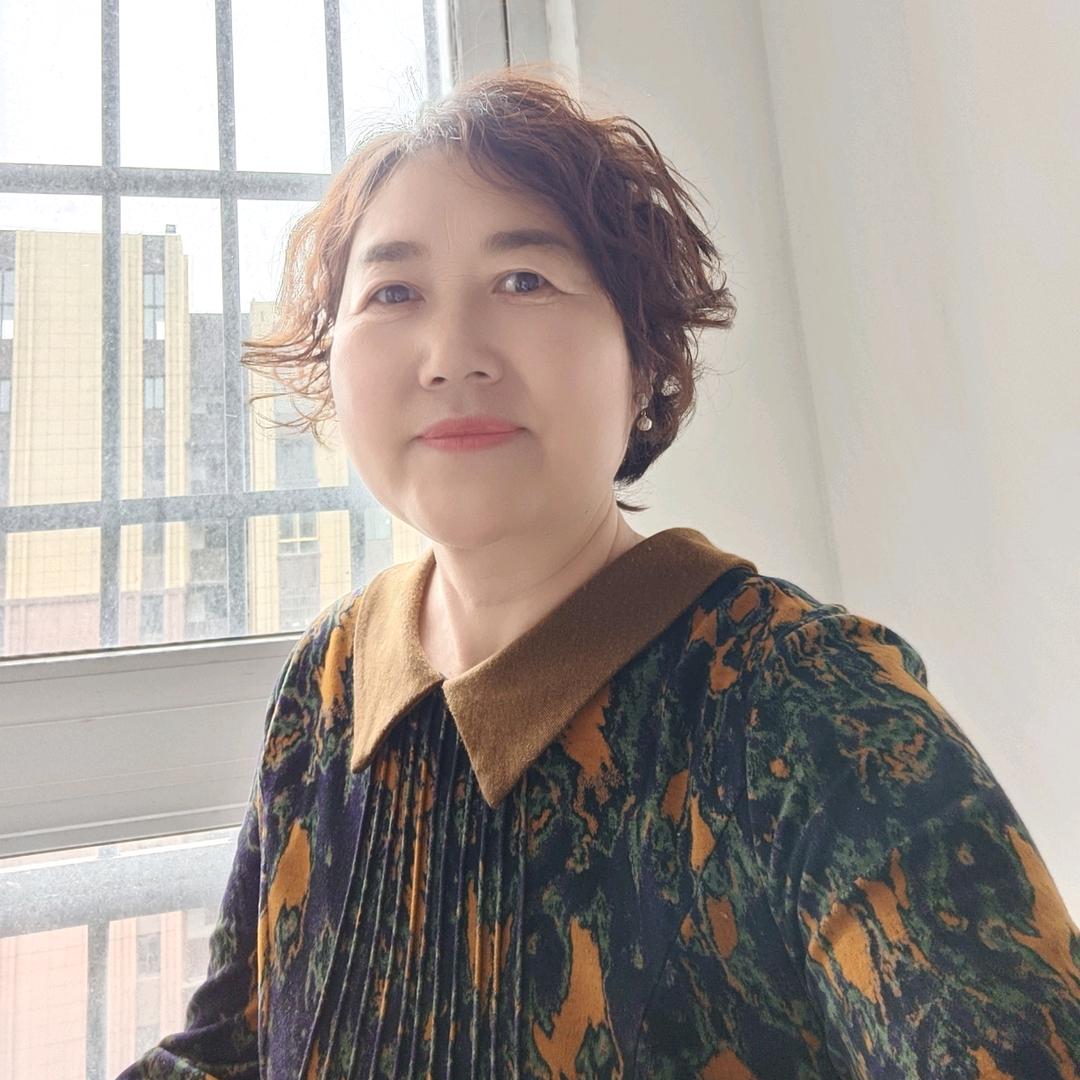 柿柿如意