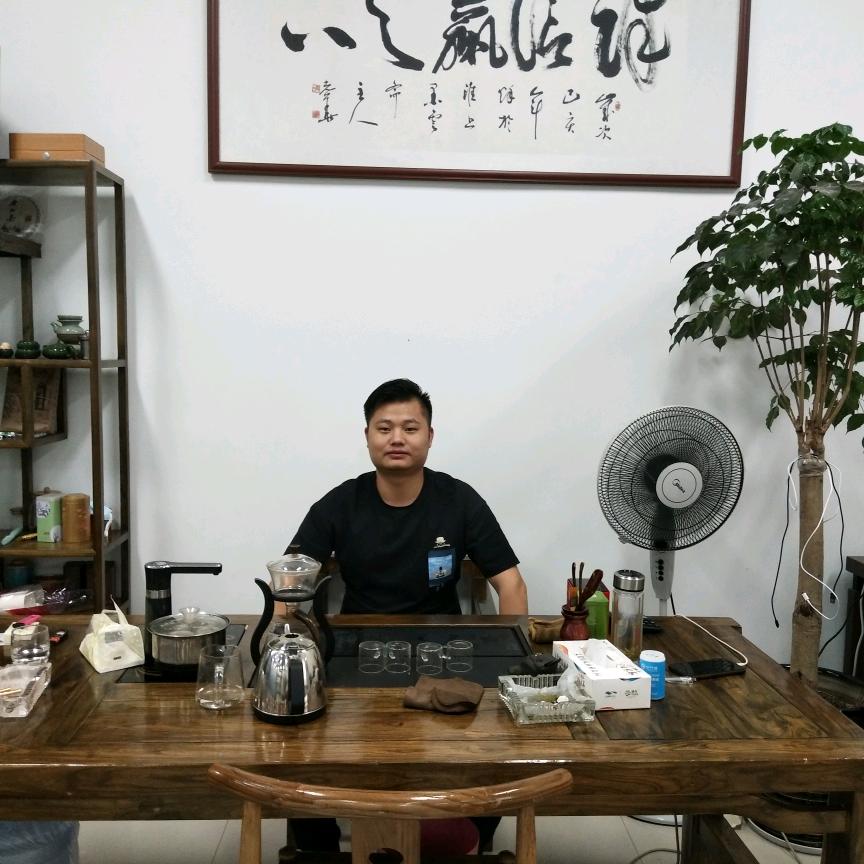 阿城找个车