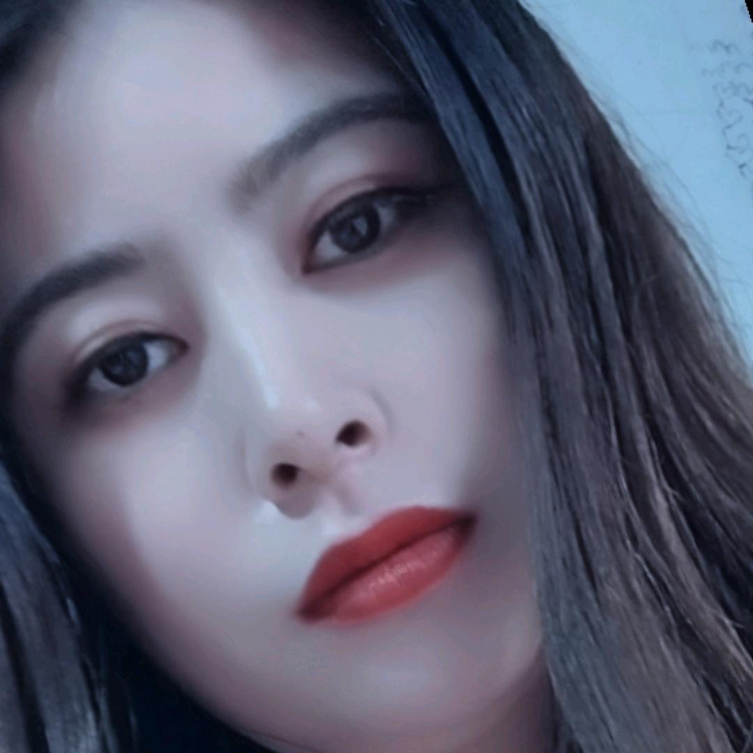 敏