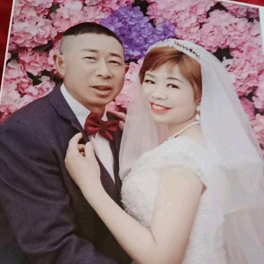 成事的男人