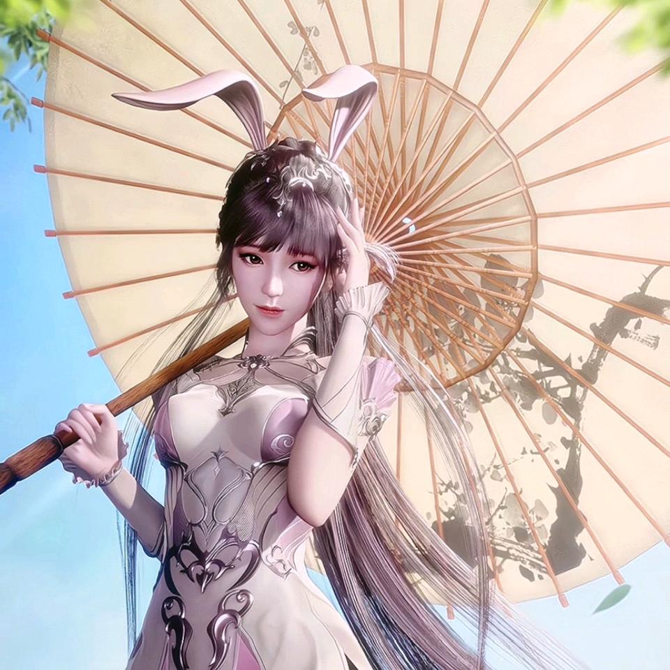 心情。。