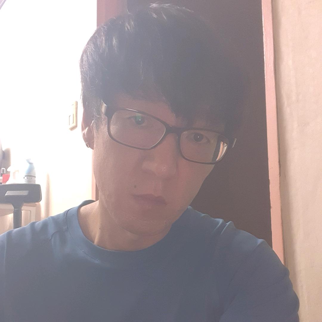 🇨🇳真爱你的云