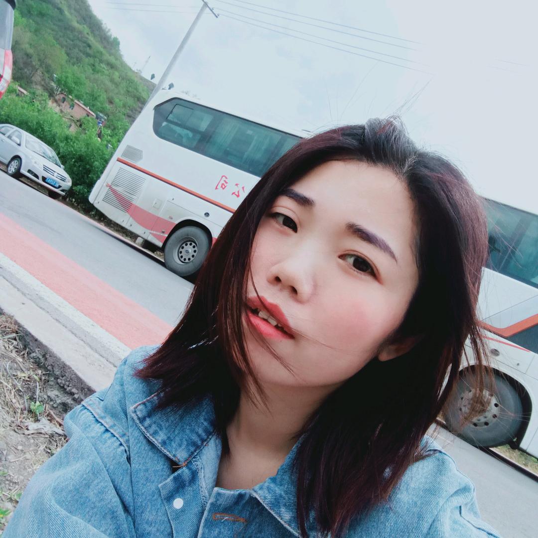 爱财爱己￥燕💋