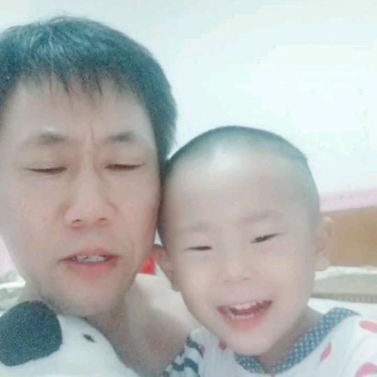 装修大哥