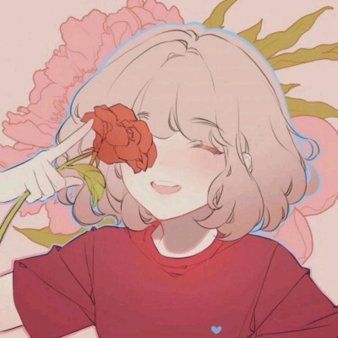 菠萝酱