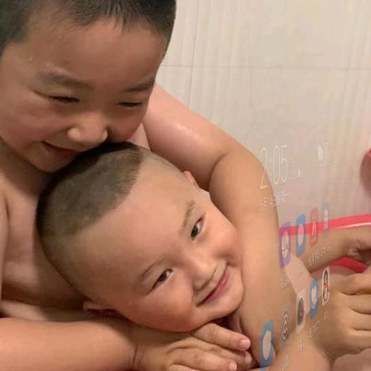 余生不欠你