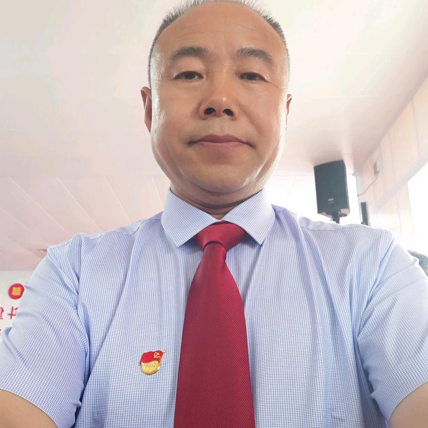 顺哥专业耐火材料生产施工