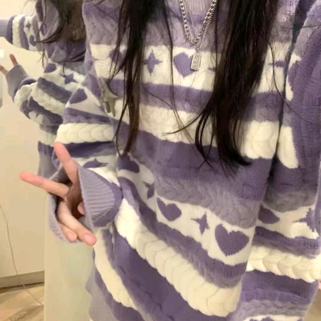 云层☁️便利店🌈