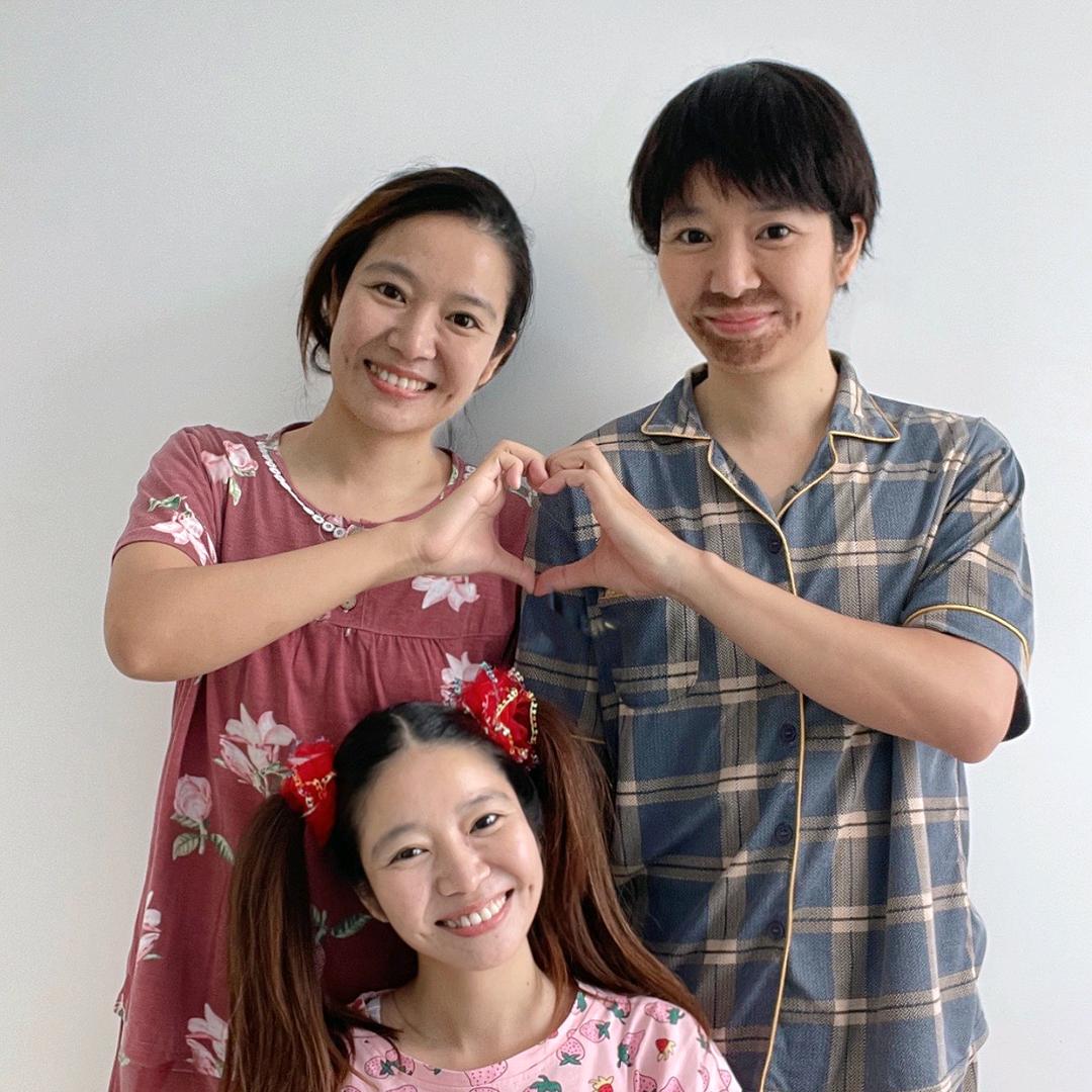 硬核妈妈丽洁（下午4点30更新）@抖音