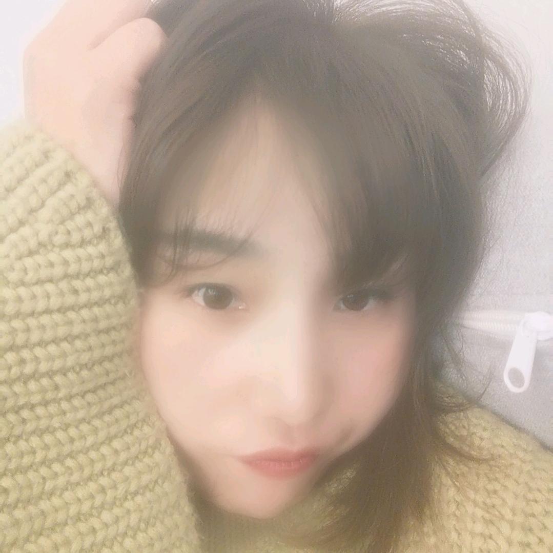 生锈的茬茬