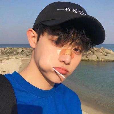 可乐↣