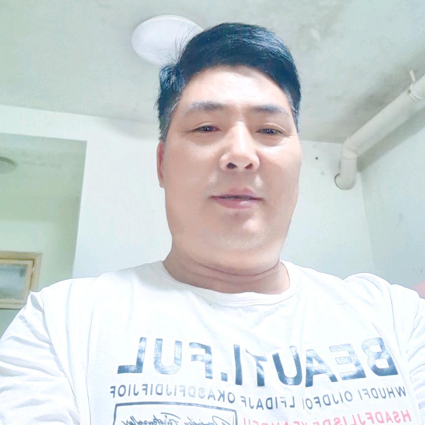 浪子回头玩真滴