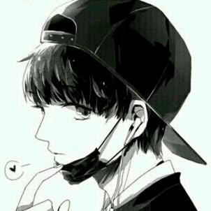 🌈闹够了没有。