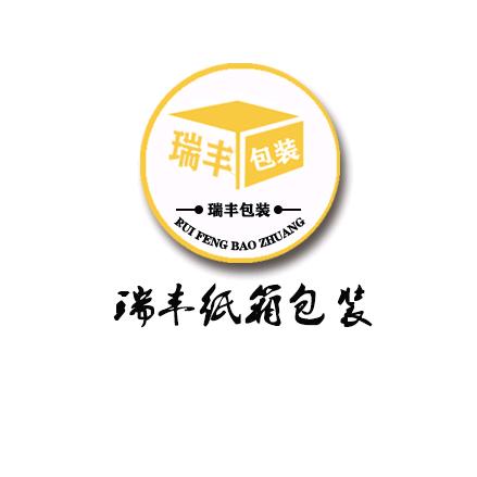 “纸”因有你，“箱”伴一生。滕州瑞丰纸箱