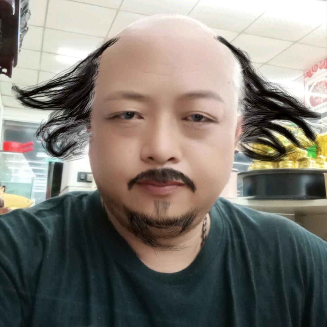 ꒰ঌ🤍໒꒱阎王꒰ঌ🤍໒꒱