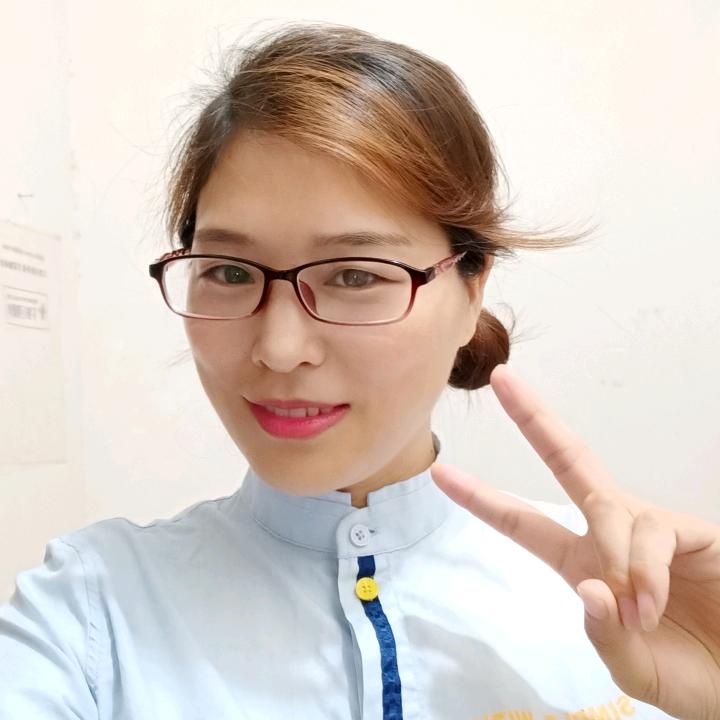 🌺花姐🌺