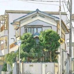 陈晨光 lawyer