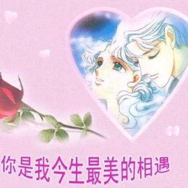莉莉