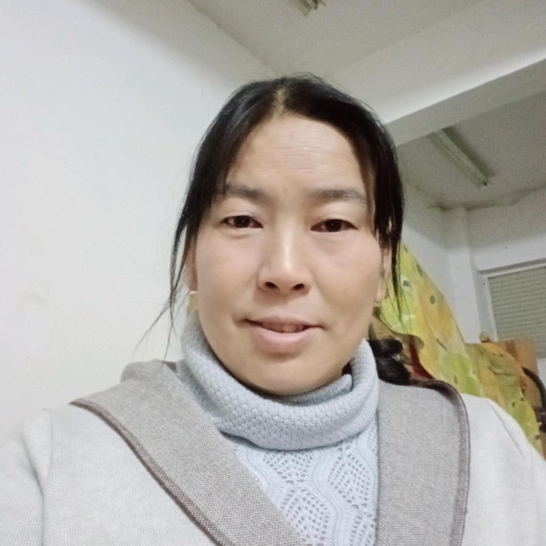 是否能回到丛前