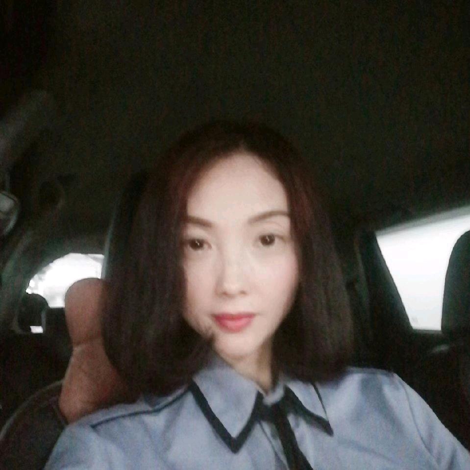 秀婷