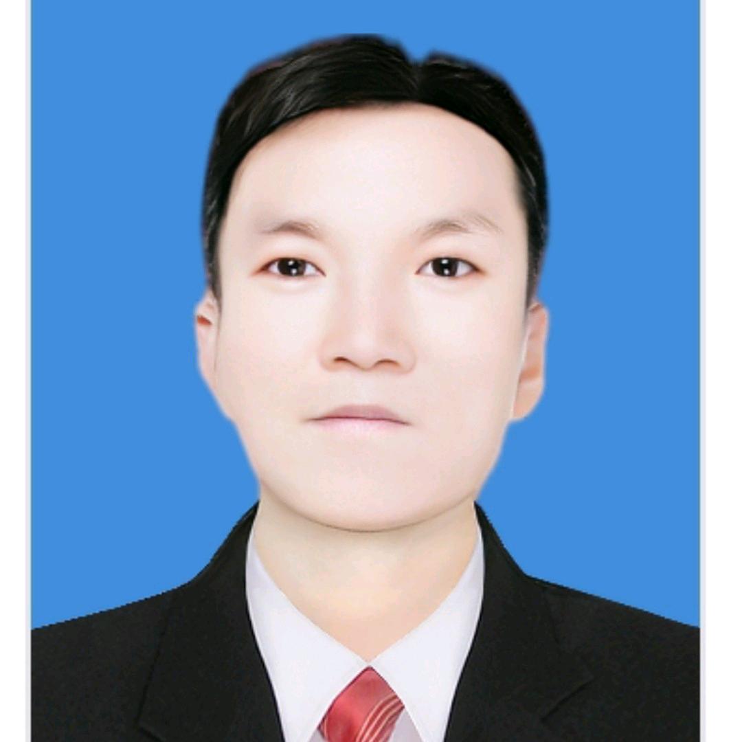 男孑汉