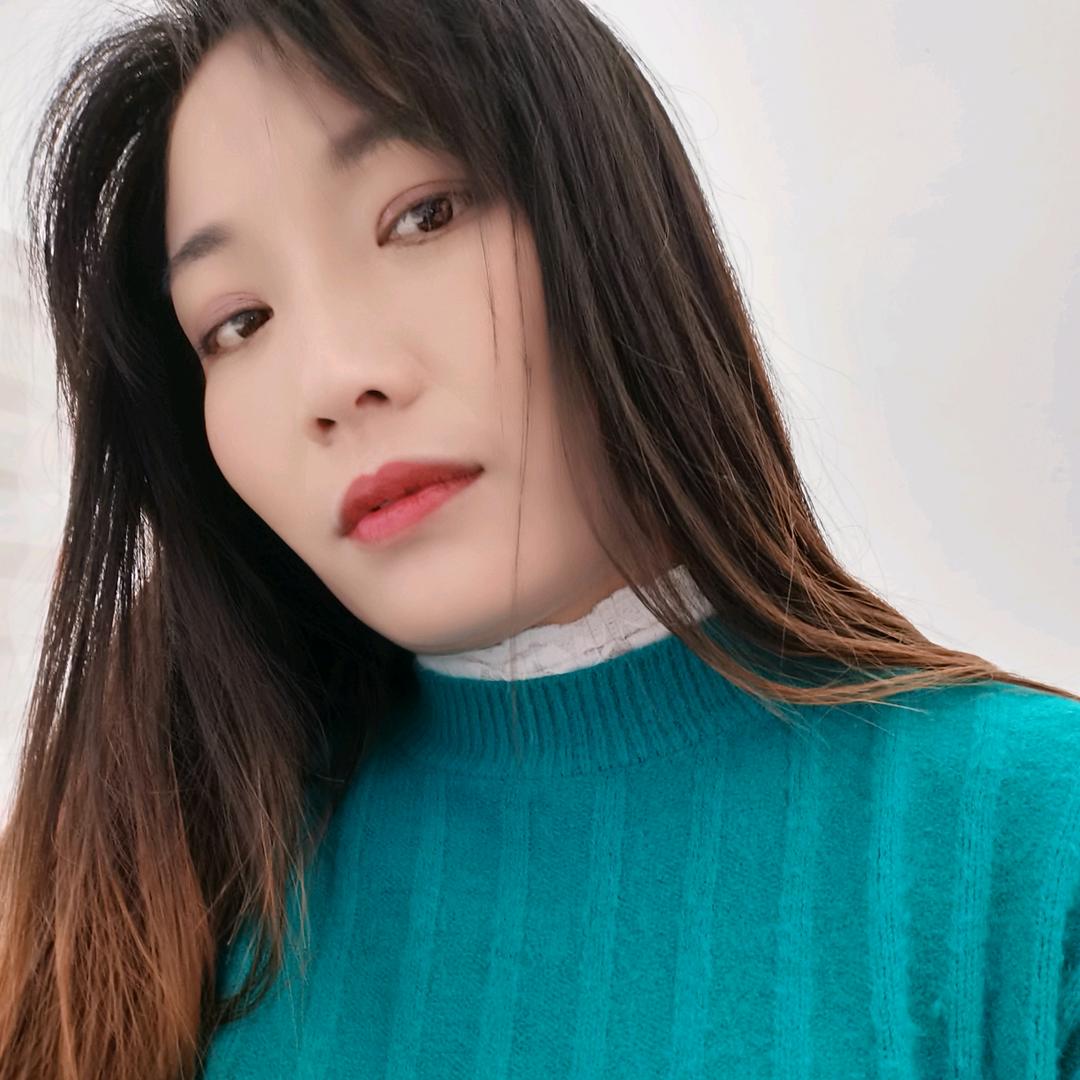 我非柠檬为谁心酸
