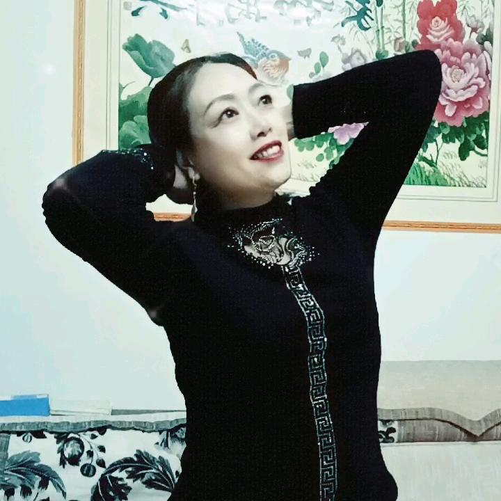 汤长凤