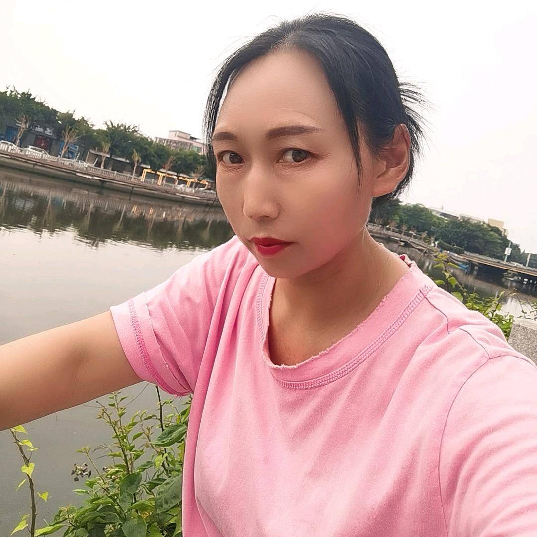 快乐姐