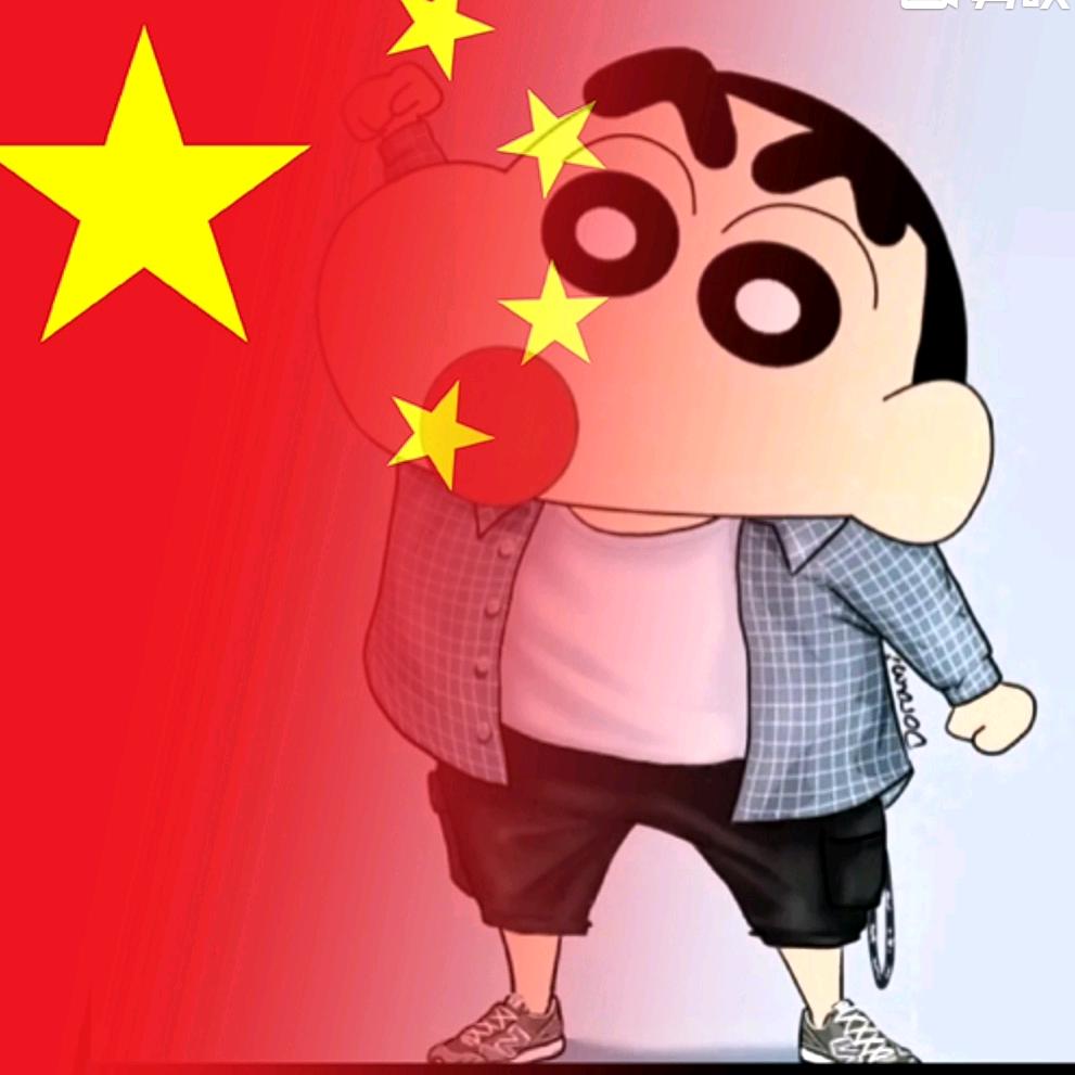 烈焰狂潮