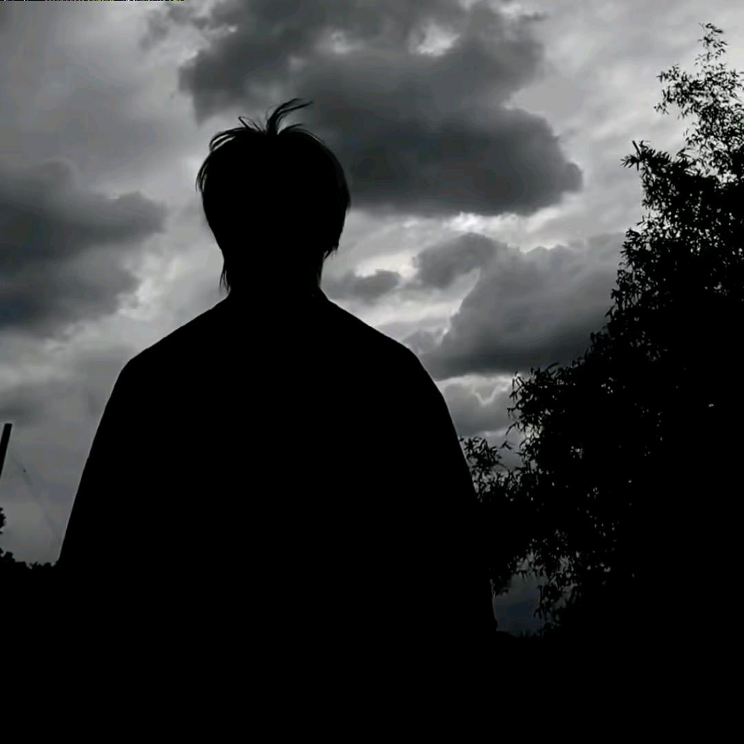 人性.密码