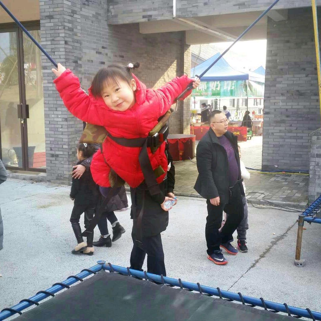 如烟似水