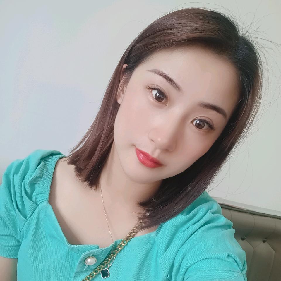 ^0^杨菇凉🙈