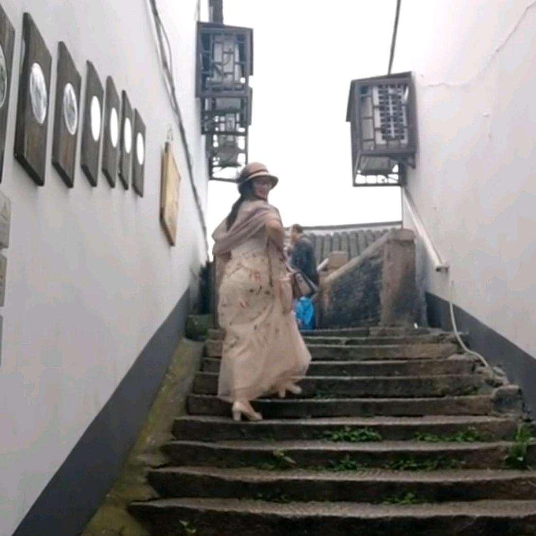 💞七仙女姐妹槟榔🕊️💞