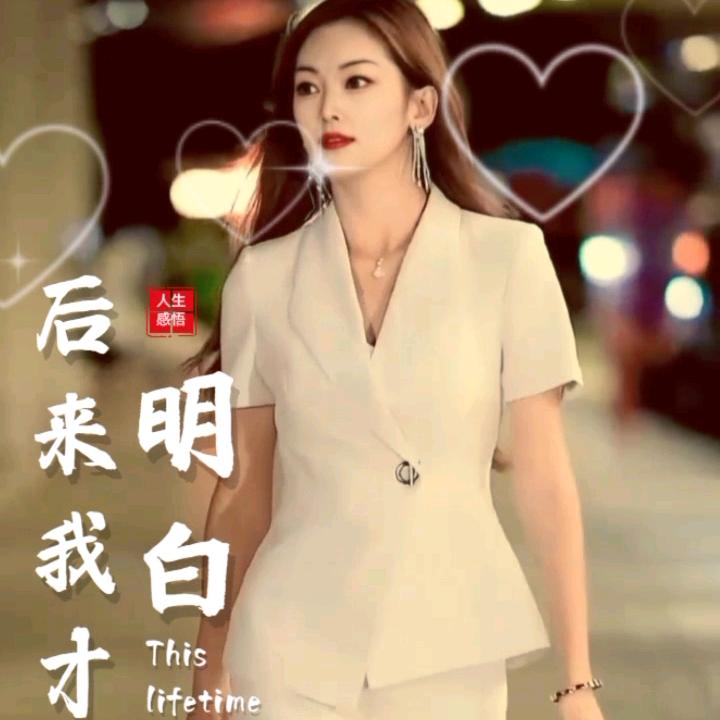 嫣然一笑@