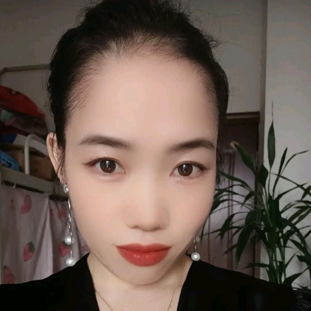 小河清清