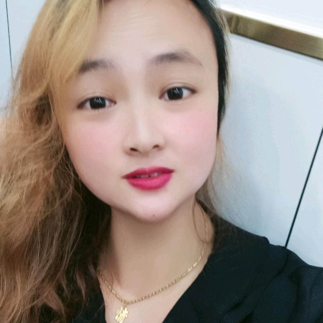 阿连