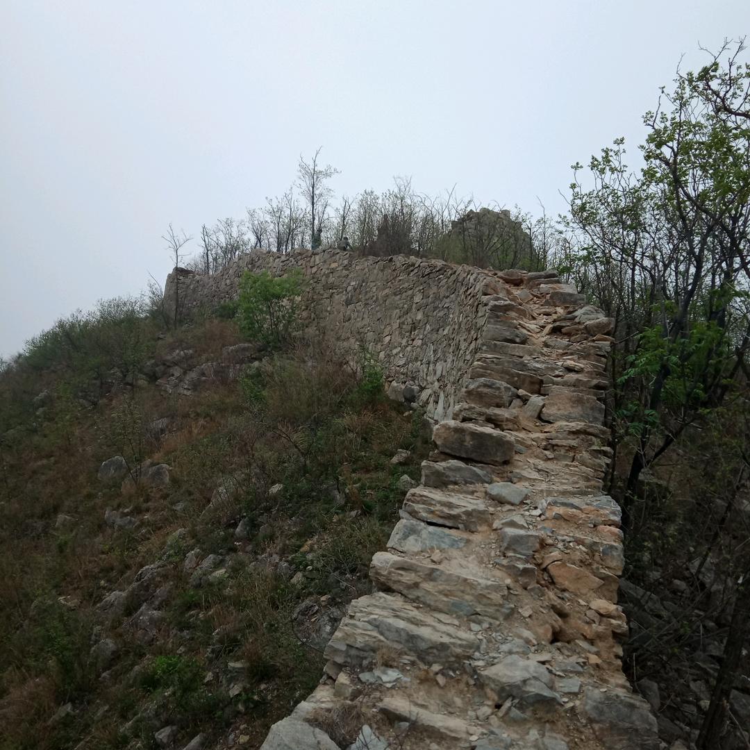 你好
