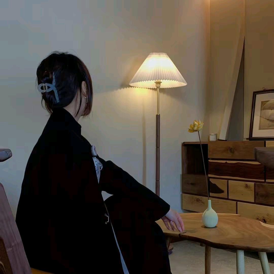 希冀好剧