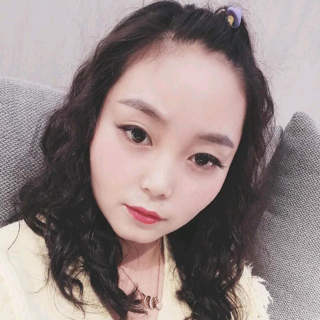 物业管家日常😇😇