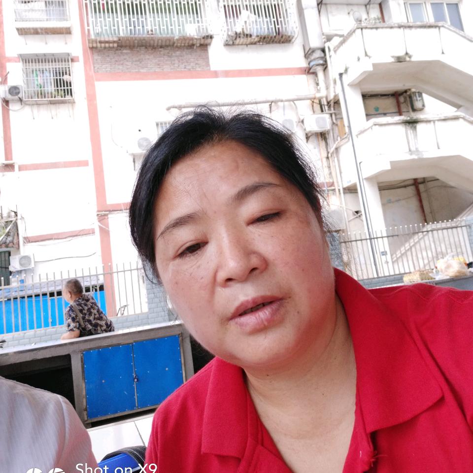 万琼姐（每天下午2点20直播）