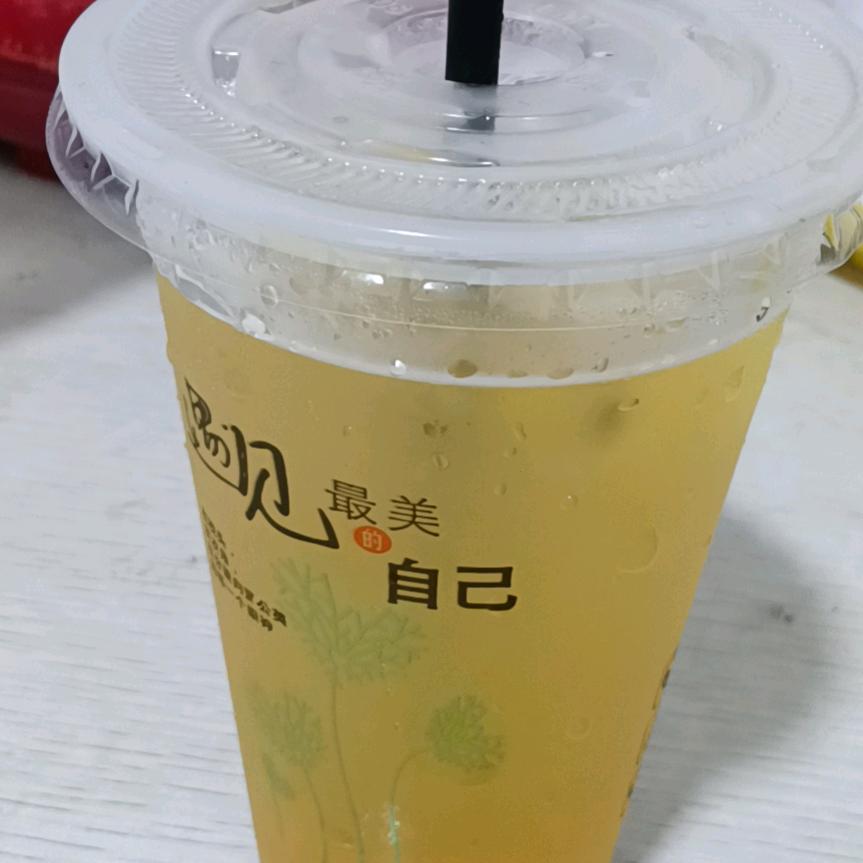丽丽