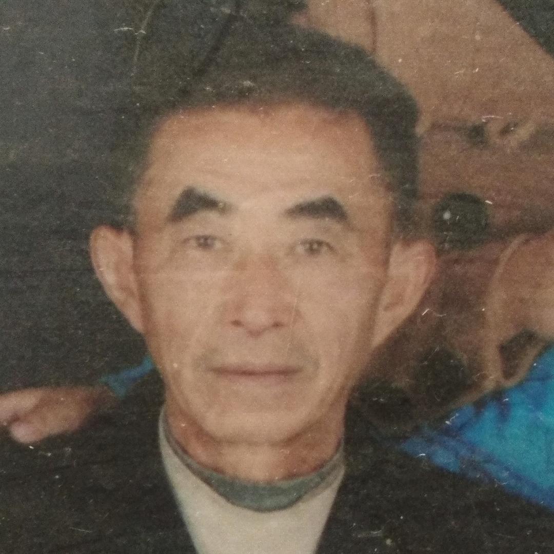 夏师傅