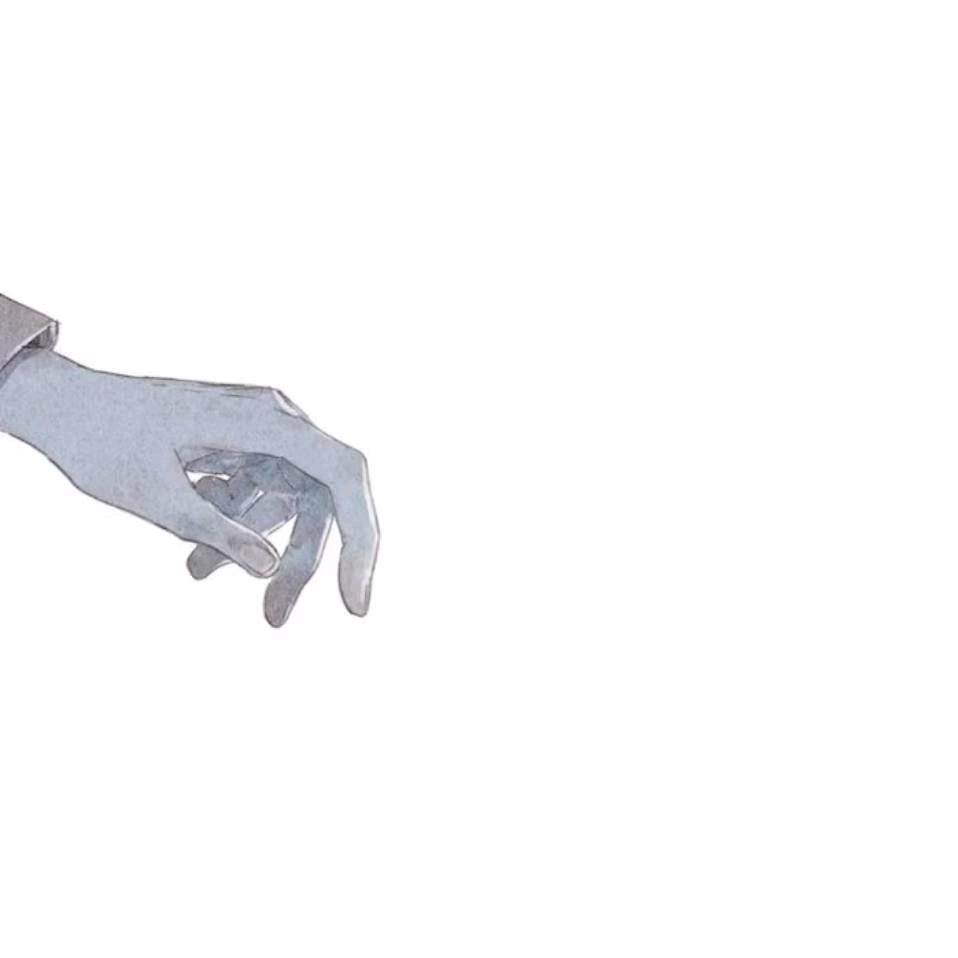 我喜欢的