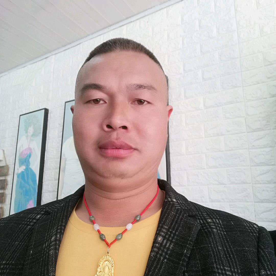 福建永安蔬菜种植有限公司