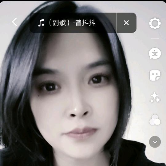 我是寒月（拒私聊）