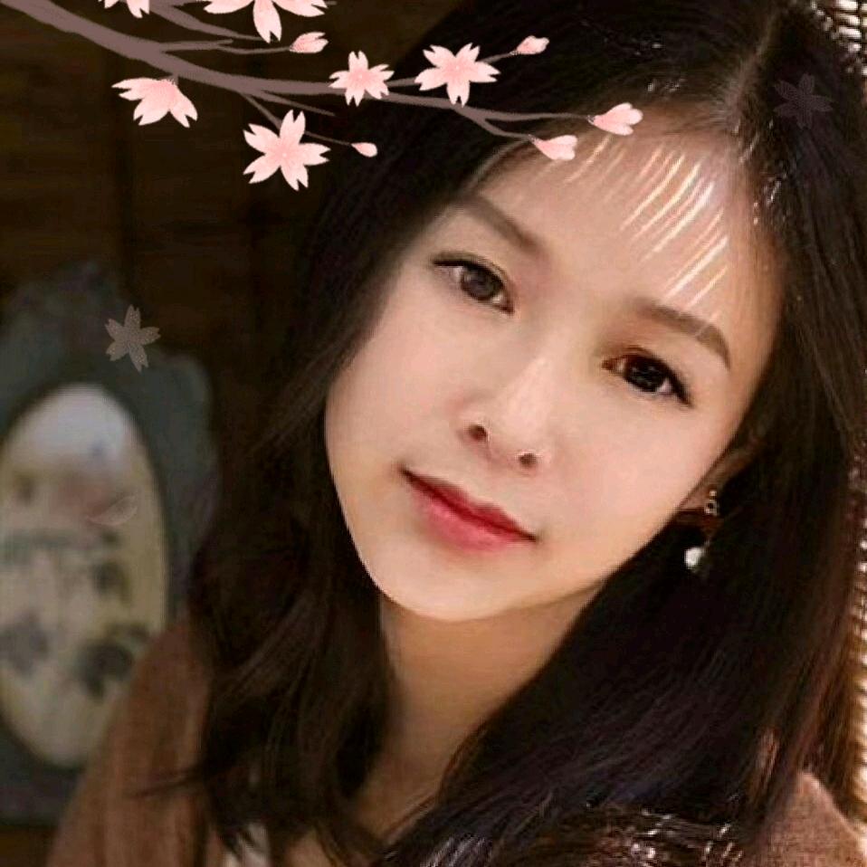 @英子